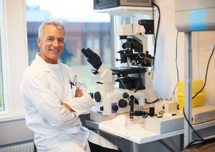 在线DDOS压力测试网页端