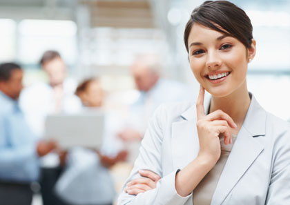 ip攻击器网页版ddos